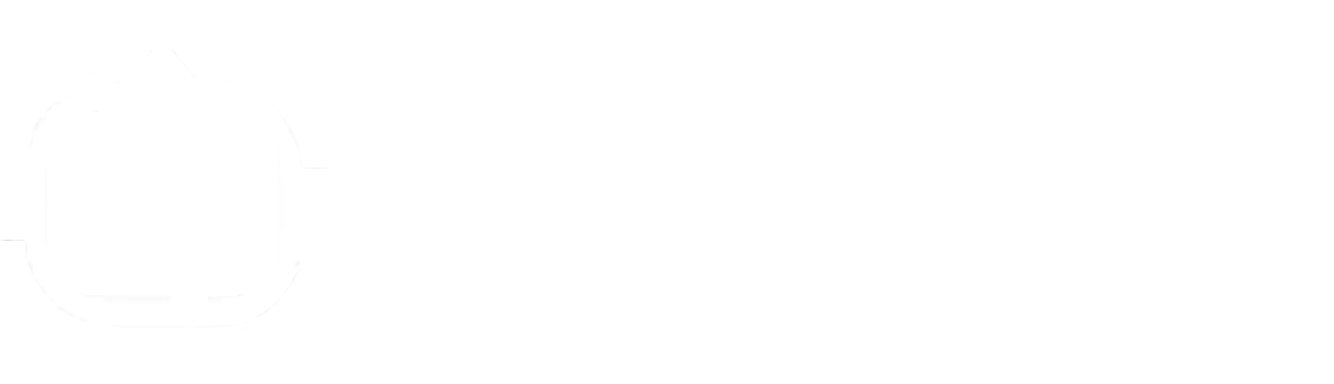 电销机器人源码二次开发 - 用AI改变营销